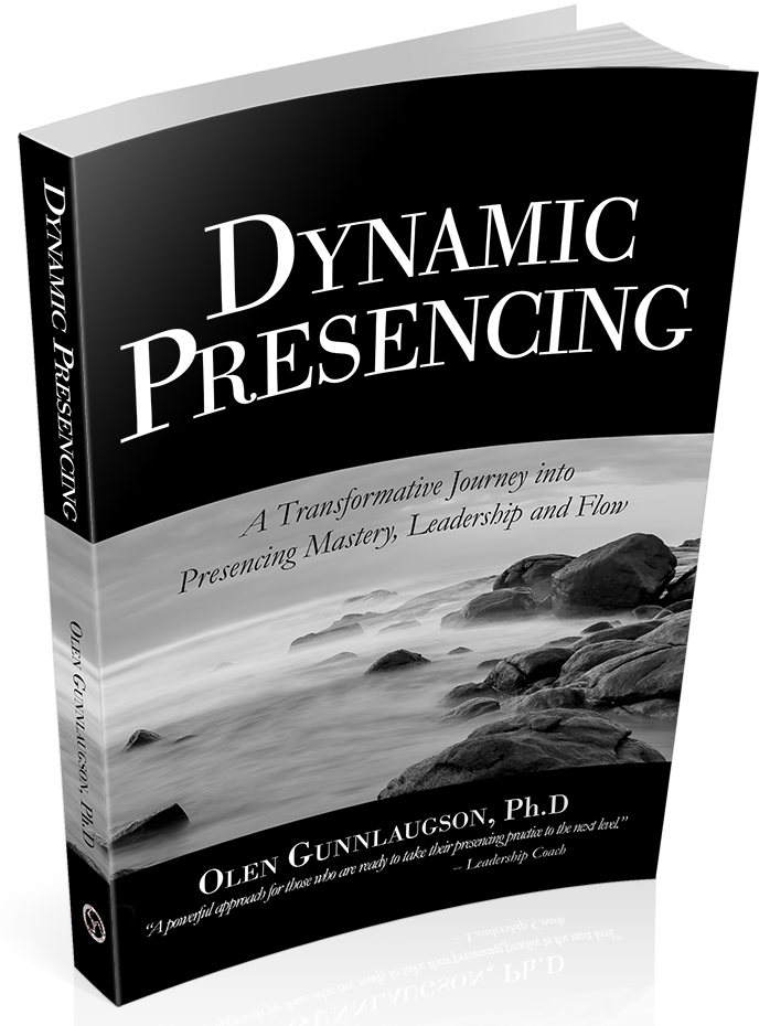 3 3
