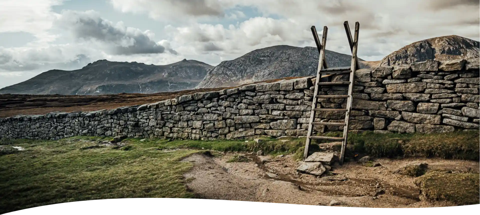 Each Level of training Contains